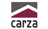 carza-logo